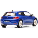 1/43 VOLKSWAGEN Scirocco VOLKSWAGEN