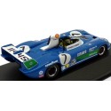 MATRA 670B N°7 Le Mans 1974 MATRA