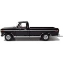 1/18 FORD F-100 Pick Up 1973 FORD