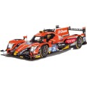 ORECA 07-Gibson N°26 Le Mans 2017 ORECA