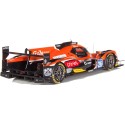 ORECA 07-Gibson N°26 Le Mans 2017 ORECA