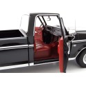 1/18 FORD F-100 Pick Up 1973 FORD