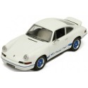 1/43 PORSCHE 911 Carrera 2.7L RS 1973 PORSCHE