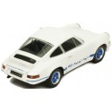 1/43 PORSCHE 911 Carrera 2.7L RS 1973 PORSCHE