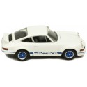 1/43 PORSCHE 911 Carrera 2.7L RS 1973 PORSCHE