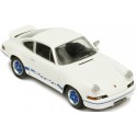 1/43 PORSCHE 911 Carrera 2.7L RS 1973 PORSCHE