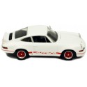 PORSCHE 911 Carrera 2.7L RS 1973 PORSCHE