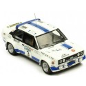 1/43 FIAT 131 Abarth N°3 Rallye RAC 1979 FIAT