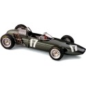 1/43 BRM P57 N°17 Grand Prix Olanda Europa 1962 BRM