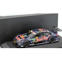 1/43 BMW M4 N°18 Félix Da COSTA DTM 2014 BMW