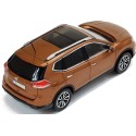 1/43 NISSAN X-Trail 2014 NISSAN