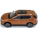 1/43 NISSAN X-Trail 2014 NISSAN