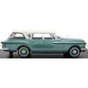 1/43 PLYMOUTH Valiant Station Wagon 1960 PLYMOUTH