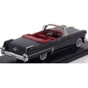 1/43 CADILLAC Séries 62 Convertible 1957 CADILLAC