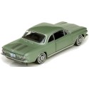 1/18 CHEVROLET Corvair Coupé 1963 CHEVROLET