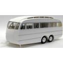 1/18 HENON Caravane 1955 HENON