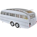 1/18 HENON Caravane 1955 HENON