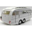 1/18 HENON Caravane 1955 HENON