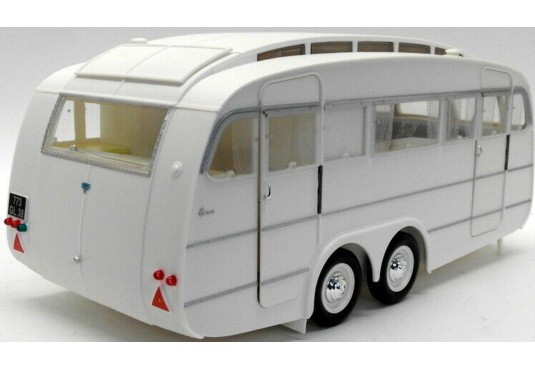 1/18 HENON Caravane 1955 HENON