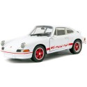 1/24 PORSCHE 911 Carrera 2.7L RS PORSCHE