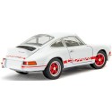 1/24 PORSCHE 911 Carrera 2.7L RS PORSCHE