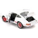 1/24 PORSCHE 911 Carrera 2.7L RS PORSCHE