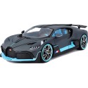 1/18 BUGATTI Divo 2019 BUGATTI