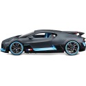 1/18 BUGATTI Divo 2019 BUGATTI