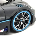 1/18 BUGATTI Divo 2019 BUGATTI