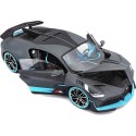 1/18 BUGATTI Divo 2019 BUGATTI