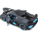 1/18 BUGATTI Divo 2019 BUGATTI