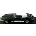 1/43 STUTZ Blackhawk 1971 STUTZ