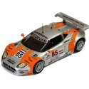 1/43 SPYKER C8 GT2R N°85 Le Mans 2006 SPYKER