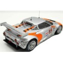 1/43 SPYKER C8 GT2R N°85 Le Mans 2006 SPYKER