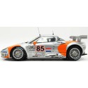 1/43 SPYKER C8 GT2R N°85 Le Mans 2006 SPYKER