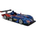 1/43 PANOZ LMP01 N°11 Le Mans 2002 PANOZ