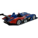 1/43 PANOZ LMP01 N°11 Le Mans 2002 PANOZ