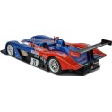 1/43 PANOZ LMP01 N°11 Le Mans 2002 PANOZ