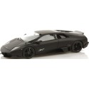 1/43 LAMBORGHINI Murciélago LP 670-4 Superveloce LAMBORGHINI