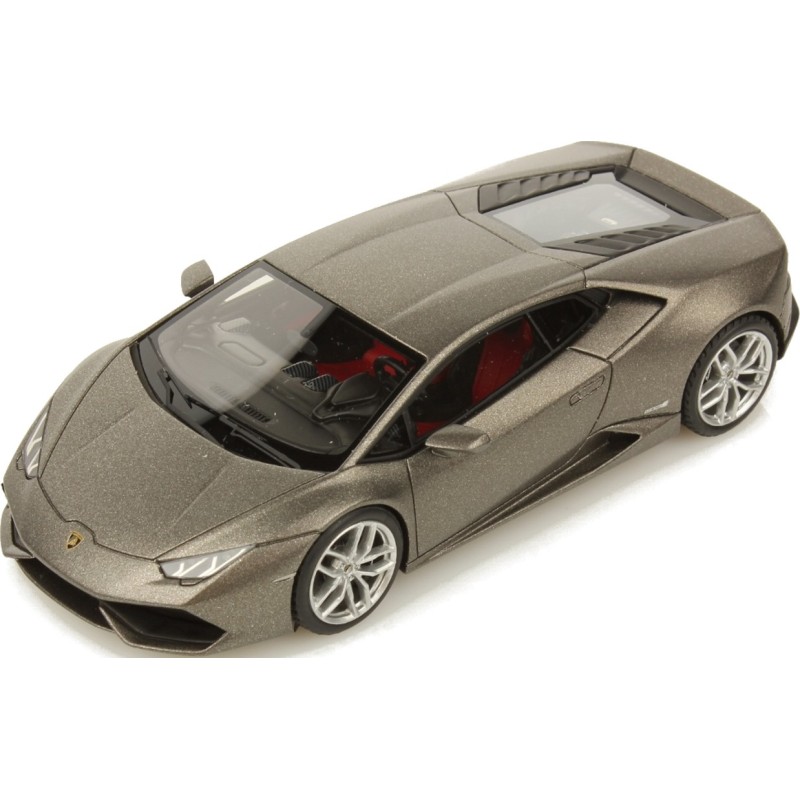 1/43 LAMBORGHINI Huracan LP 610-4 LAMBORGHINI