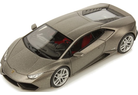 1/43 LAMBORGHINI Huracan LP 610-4 LAMBORGHINI