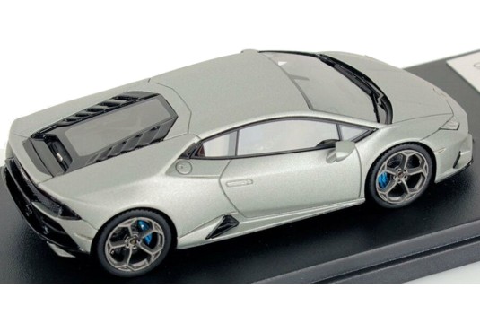 1/43 LAMBORGHINI Huracan LP 610-4 LAMBORGHINI