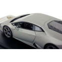 1/43 LAMBORGHINI Huracan LP 610-4 LAMBORGHINI