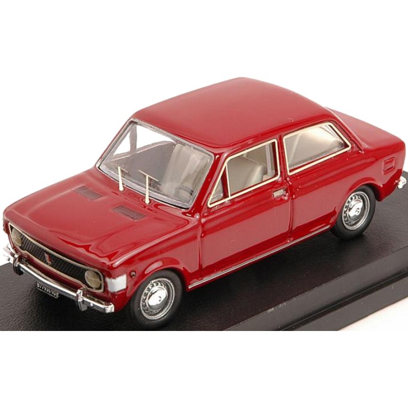 1/43 FIAT 128 1969 FIAT