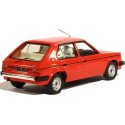 1/43 SIMCA Horizon 1978 SIMCA