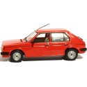 1/43 SIMCA Horizon 1978 SIMCA