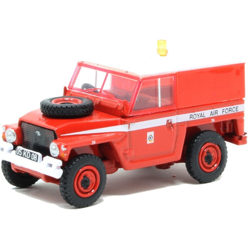 LAND ROVER "Royal Air Force" LAND ROVER LAND ROVER "Royal Air Force" LAND ROVER