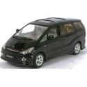 1/43 TOYOTA Previa TOYOTA