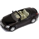 1/43 LEXUS SC430 Cabriolet LEXUS