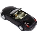 1/43 LEXUS SC430 Cabriolet LEXUS